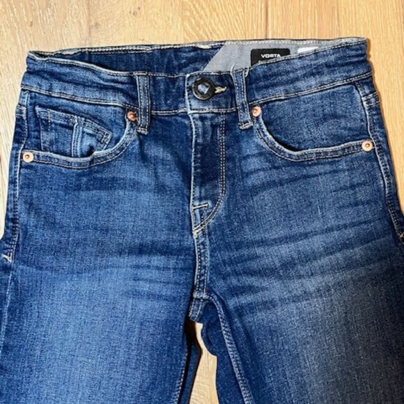 Vorta Volcom Jeans - Picture 2 of 5
